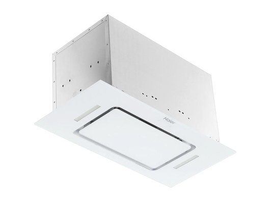 Вытяжка HAIER HVX-BI652GW